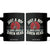 Funny Just A Boy Who Loves Siren Head Coffee Mug Supernatural Cryptid Monster TS11 Black Print Your Wear