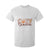 Cozy Season Thanksgiving T Shirt For Kid Autumn Pumpkin Spice Latte TS11 White Print Your Wear