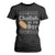 Funny Hanukkah T Shirt For Women Challah At Ya Boy Jewish Holiday TS11 Black Print Your Wear