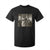 Girls Will Be Girls T Shirt For Kid Feminist Empowerment Historical Icons TS11 Black Print Your Wear