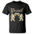 German Prost T Shirt Lion Cheers Beer Drinking Oktoberfest TS11 Black Print Your Wear