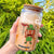 Funny Pretzel Glass Can Guten Tag Lederhosen Bratwurst Oktoberfest TS11 Black Print Your Wear