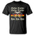 Funny Zicke Zacke Hoi T Shirt Oktoberfest German Flag Party TS11 Black Print Your Wear