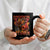 Funny Experienced Cock Handler Coffee Mug Inappropriate Adult Humor Chicken TS11 Print Your Wear