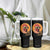 Funny Big Cock Chicken Tumbler With Handle Raunchy Inappropriate Adult Humor TS11 Print Your Wear