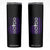 Haudenosaunee Iroquois Pride USA Flag Native American Skinny Tumbler TS11 Black Print Your Wear