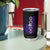 Haudenosaunee Iroquois Pride USA Flag Native American Tumbler Cup TS11 Print Your Wear