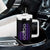 Haudenosaunee Iroquois Pride USA Flag Native American Tumbler With Handle TS11 Print Your Wear