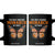 The Only Orange Monarch We Want Coffee Mug Monarch Butterfly TS11 Black Print Your Wear