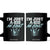 Funny Rock N Roll Lover Coffee Mug I Am Just A Kid Adulthood Saying TS11 Black Print Your Wear