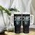 Funny Rock N Roll Lover Tumbler With Handle I Am Just A Kid Adulthood Saying TS11 Print Your Wear