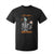 Funny Halloween Birthday T Shirt For Kid Its My Bday Skeleton Cake Party TS11 Black Print Your Wear