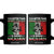 Funny The Only Thing Better Than Being Italian Is Being Sicilian Coffee Mug Sicily Italy TS11 Black Print Your Wear