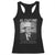 Al Capone Racerback Tank Top I Am Just A Businessman American Gangster Mafia TS11 Black Print Your Wear