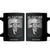 Al Capone Coffee Mug Lets Call Me An Organizer American Gangster Mafia TS11 Black Print Your Wear