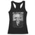 Al Capone Racerback Tank Top Lets Call Me An Organizer American Gangster Mafia TS11 Black Print Your Wear