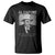 Al Capone T Shirt Lets Call Me An Organizer American Gangster Mafia TS11 Black Print Your Wear