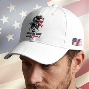 No Shame In My Recovery Game Baseball Cap Sobriety AA NA Anniversary TS11 Print Your Wear