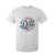 Funny Baseball Rub Some Dirt On It T Shirt For Kid Sports Coach TS11 White Print Your Wear