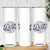 Funny Baseball Rub Some Dirt On It Skinny Tumbler Sports Coach TS11 Print Your Wear