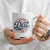 Funny Baseball Rub Some Dirt On It Coffee Mug Sports Coach TS11 Print Your Wear