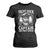 Funny Yacht Rock Captain T Shirt For Women Chief Party Officer Pontoon Boat Sailor TS11 Black Print Your Wear