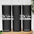 The Gardenfather Skinny Tumbler Gardener Parody Gardening Fathers Day TS11 Print Your Wear