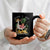 Funny Oops I Got Another Plant Coffee Mug Silly-Goose Gardener Plant Lady TS11 Print Your Wear
