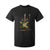 Reggae Guitar Jamaican Flag Amp Microphone Music Lover T Shirt For Kid TS11 Black Print Your Wear