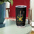 Reggae Guitar Jamaican Flag Amp Microphone Music Lover Tumbler Cup TS11 Print Your Wear