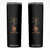 Nature Guitar Tree of Life Guitarist Artistic Roots Skinny Tumbler TS11 Black Print Your Wear