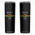 Bless Up Skinny Tumbler Rastafari Lion Of Judah Reggae Music TS11 Black Print Your Wear