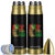 Haile Selassie Quotes Bullet Tumbler Until The Philosophy Which Holds One Race Speech War TS11 Black Print Your Wear