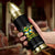 Straight Trippin Jamaica Bullet Tumbler Family Squad Summer Vacation TS11 Print Your Wear