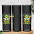 Straight Trippin Jamaica Skinny Tumbler Family Squad Summer Vacation TS11 Print Your Wear