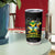 Straight Trippin Jamaica Tumbler Cup Family Squad Summer Vacation TS11 Print Your Wear