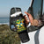 Straight Trippin Jamaica Tumbler With Handle Family Squad Summer Vacation TS11 Print Your Wear