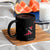 Trinidad And Tobago Coffee Mug Pride Trinidadian Roots Flag TS11 Print Your Wear