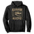 Funny Alligator Alcatraz Hoodie Florida Everglades Alligatraz Meme 2025 TS11 Black Print Your Wear
