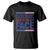 If Youve Got Something To Say It To My Face T Shirt Harris 2024 Presidential Election TS11 Black Print Your Wear