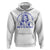 If Youve Got Something To Say It To My Face Hoodie Funny Woman Harris 2024 TS11 White Print Your Wear