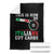 Funny This Is How We Italians Cut Carbs Throw Blanket Italian American Pizza Slice TS11 Black Print Your Wear