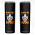 Funny Halloween Show Me Your Boobs Skinny Tumbler Halloween Adult Humor Spooky Ghost TS11 Black Print Your Wear