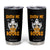 Funny Halloween Show Me Your Boobs Tumbler Cup Halloween Adult Humor Spooky Ghost TS11 Black Print Your Wear