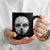 Halloween Jason Hockey Mask Friday 13th Slasher Coffee Mug TS11 Print Your Wear