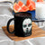 Halloween Jason Hockey Mask Friday 13th Slasher Coffee Mug TS11 Print Your Wear