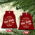 Funny 60th Birthday Ceramic Ornament Official Member Of The Old Ball Clubs Gen X TS11 Print Your Wear