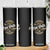 Funny 60th Birthday Skinny Tumbler Official Member Of The Old Ball Clubs Gen X TS11 Print Your Wear