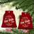 Funny 50th Birthday Ceramic Ornament Official Member Of The Old Ball Clubs Gen X EST 1976 TS11 Print Your Wear