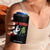 Funny 67 Christmas 4 in 1 Can Cooler Tumbler Six Seven Meme Santa Skeleton Hands Gesture Gen Alpha TS11 Print Your Wear